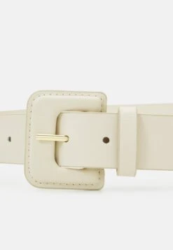 Anna Field Riem -Off-White -Anna Field Boutique 1a35085412534f7fb4d92e0c0e1a20e9