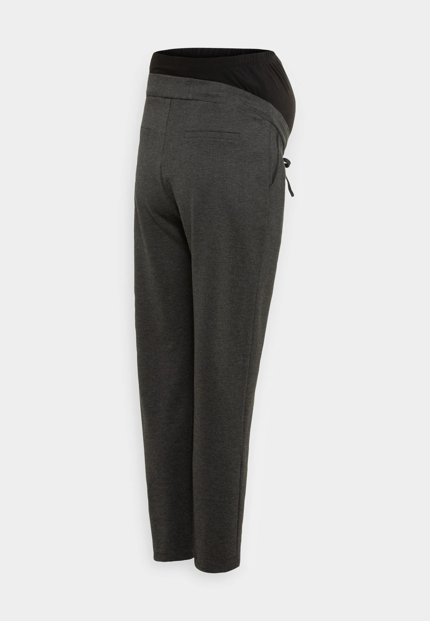 Broek - Mottled Dark Grey Broek - Mottled Dark Grey -Anna Field Boutique 1a4933c8a5684faaa5a741c50c72a508 scaled