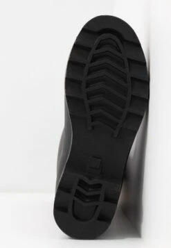 Anna Field Regenlaarzen - Black -Anna Field Boutique 1ab9ffa08f1e44e8ba83f55504745ef9