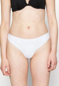 Anna Field 5 Pack - String -Dark Blue/Pink/ White -Anna Field Boutique 1cba68e6bedb45abb23067b6d06976d3