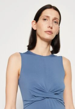 Anna Field Jumpsuit - Dark Blue 7 Anna Field Jumpsuit - Dark Blue -Anna Field Boutique 1cc283adf2af45cb8d5bd3d1c30953b2