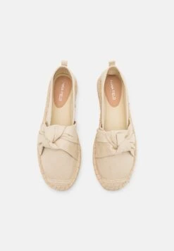 Anna Field Espadrilles -Beige -Anna Field Boutique 1cc3697f42e348fabbd83d2562b20bed