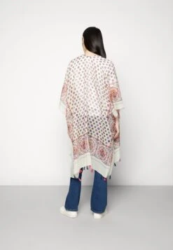 Anna Field Poncho - Tan -Anna Field Boutique 1cccc67625f443be97fea26ce0895c5e