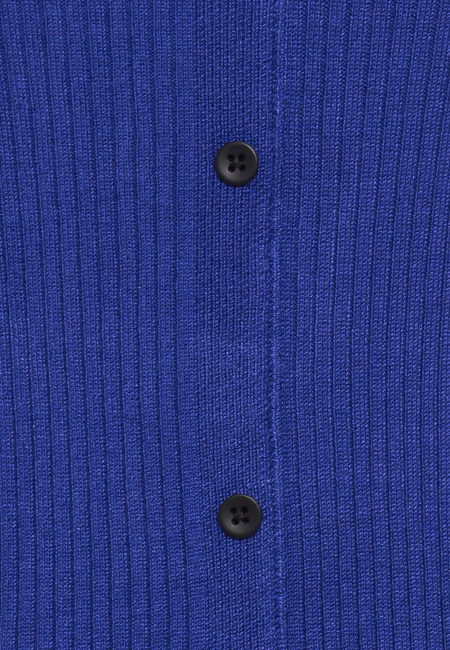 Gebreide Jurk - Blue Anna Field Gebreide Jurk - Blue -Anna Field Boutique 1ce5ff56e9104b56a0579b7586b65baf scaled