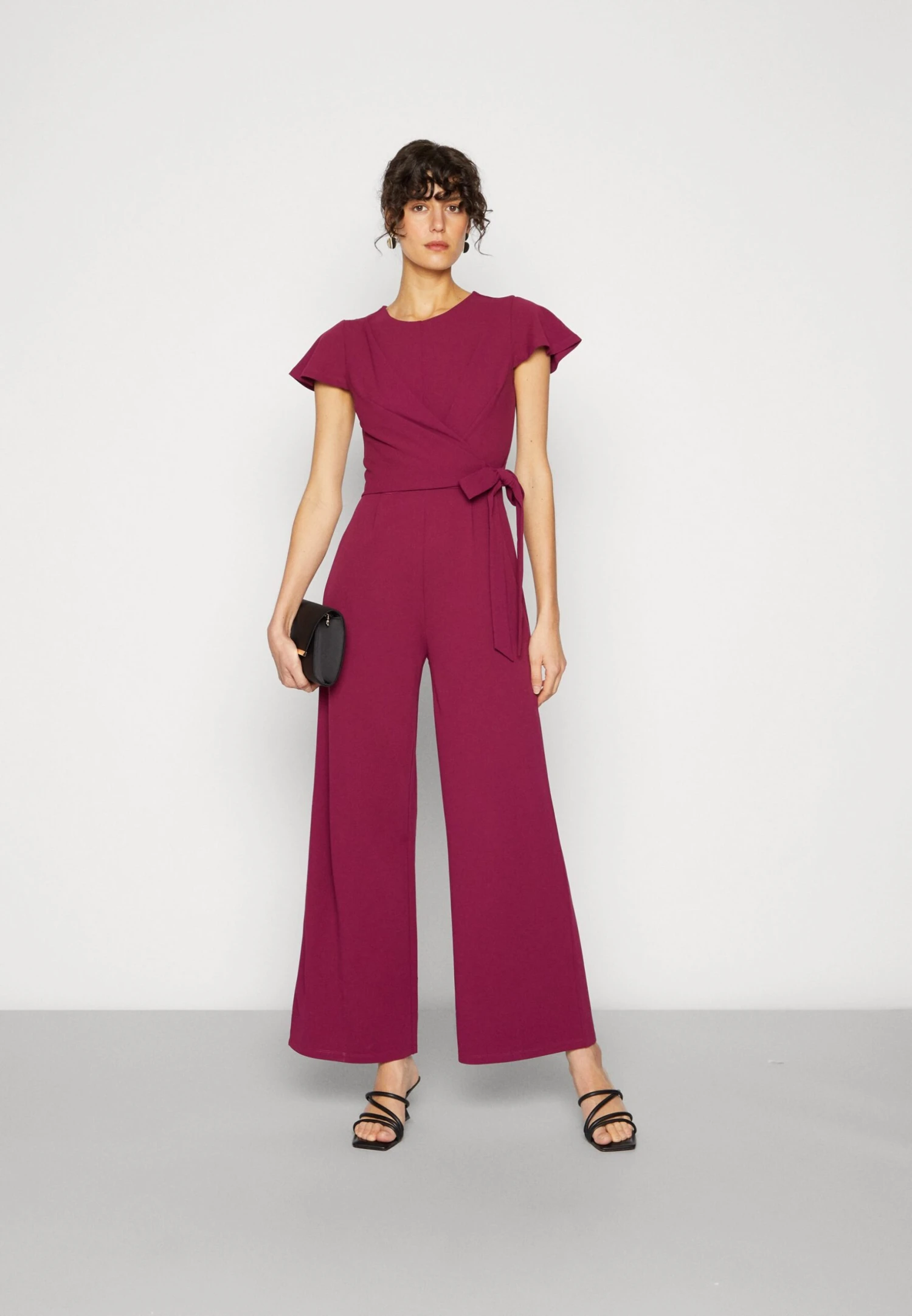 Jumpsuit - Purple Anna Field Jumpsuit - Purple -Anna Field Boutique 1d86e493f7f44c83a338ebfdc969c52c scaled