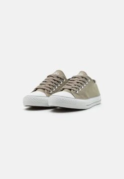 Anna Field Sneakers Laag - Khaki 4 Anna Field Sneakers Laag - Khaki -Anna Field Boutique 1daa4f1b3d92436485efafd4f76cb0e1