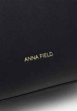 Anna Field Rugzak -Black 6 Anna Field Rugzak -Black -Anna Field Boutique 1e597642af474cfcb569ba3a6df5d584
