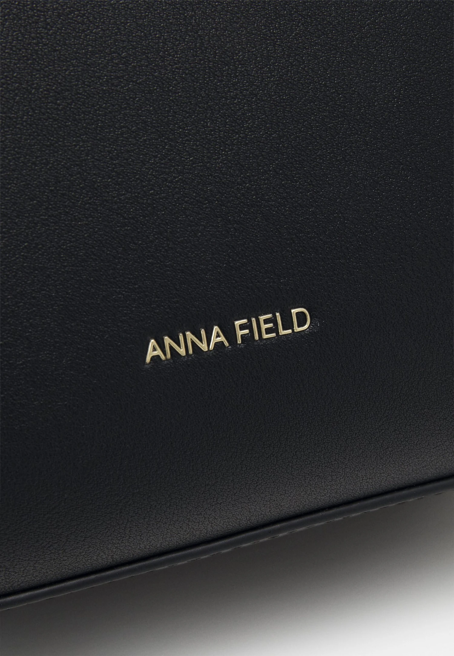 Rugzak -Black Anna Field Rugzak -Black -Anna Field Boutique 1e597642af474cfcb569ba3a6df5d584 scaled