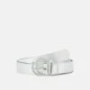 Anna Field Riem - Silver-Coloured -Anna Field Boutique 1e6a3a0c63d44f5aadc2ae38421df5de