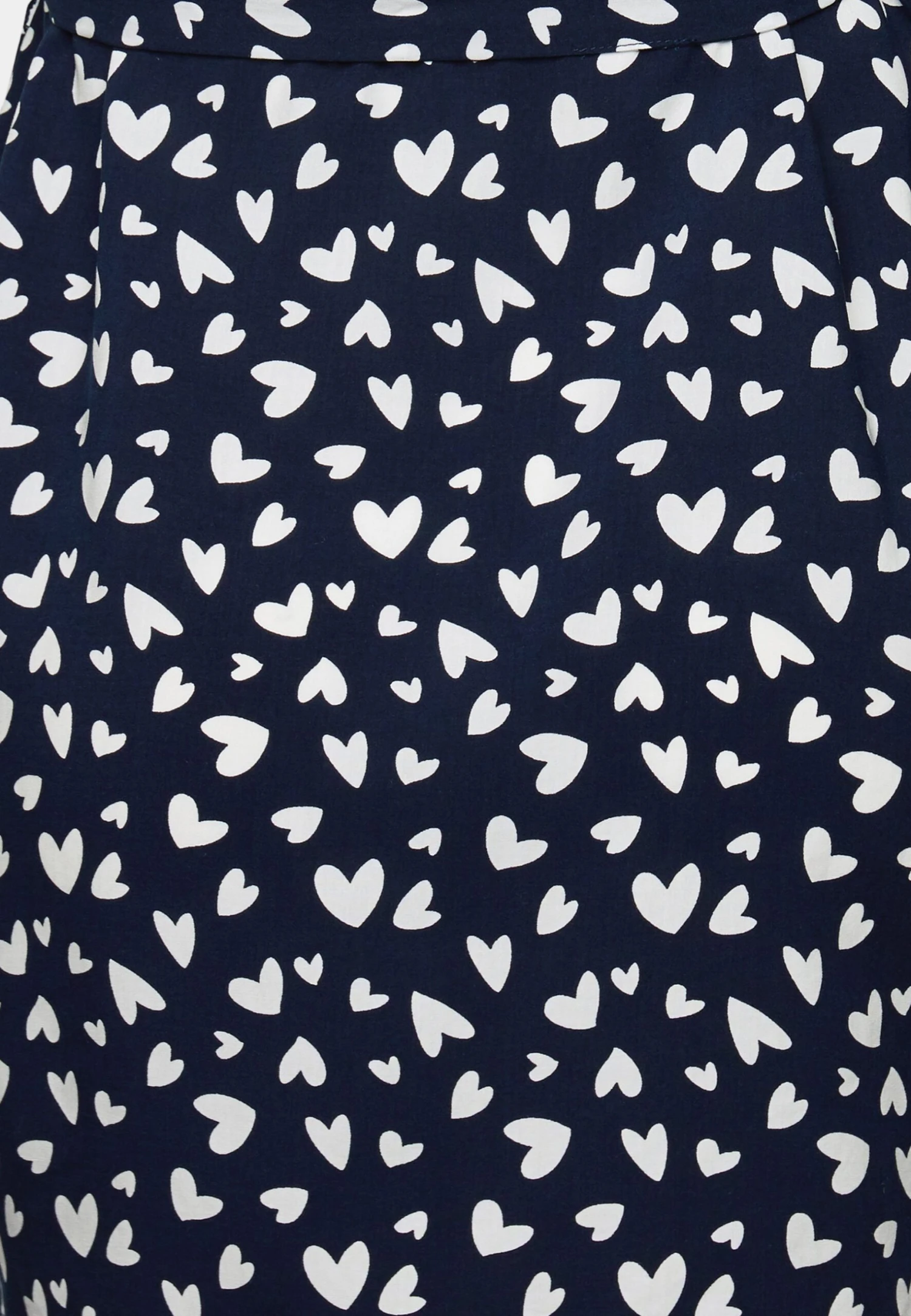 T-Shirt Basic - Dark Blue/White T-Shirt Basic - Dark Blue/White -Anna Field Boutique 1fee9529e6284262bbe5e1cd1cb02d44 scaled