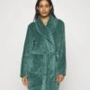 Anna Field Badjas - Green -Anna Field Boutique 204578300e12405690961f22fe2a94cd
