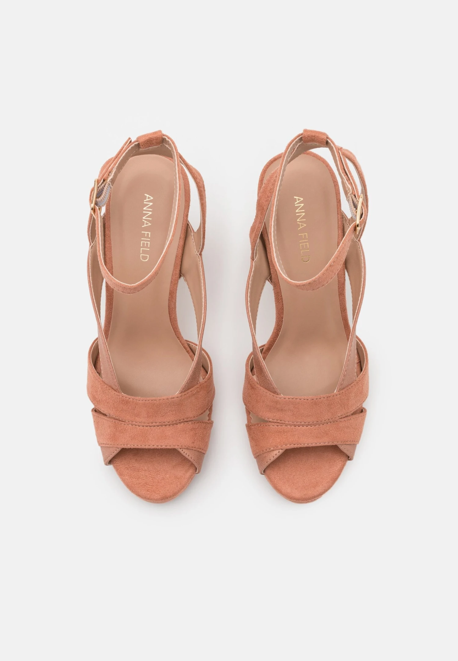 Sandalen Met Plateauzool - Dark Rose Anna Field Sandalen Met Plateauzool - Dark Rose -Anna Field Boutique 207584df00174eb282b010df32698457 scaled