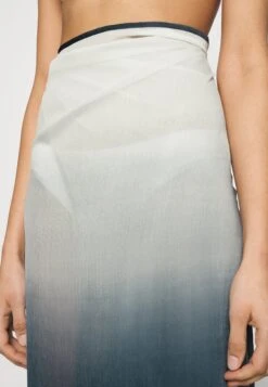 Anna Field Strandaccessoire - Grey -Anna Field Boutique 207a79dcd43246919be53931348925fe