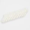 Anna Field Sports Socks 10 Pack - Sokken - Off-White -Anna Field Boutique 2091519110694b52bfd79a5151a1e047