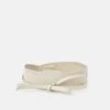 Anna Field Tailleriem - Beige -Anna Field Boutique 20a710da2819411da9cb355e04903dea