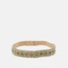 Anna Field Riem - Beige/Gold-Coloured -Anna Field Boutique 20ee94c63bbf475680a5fdc53ed934bd