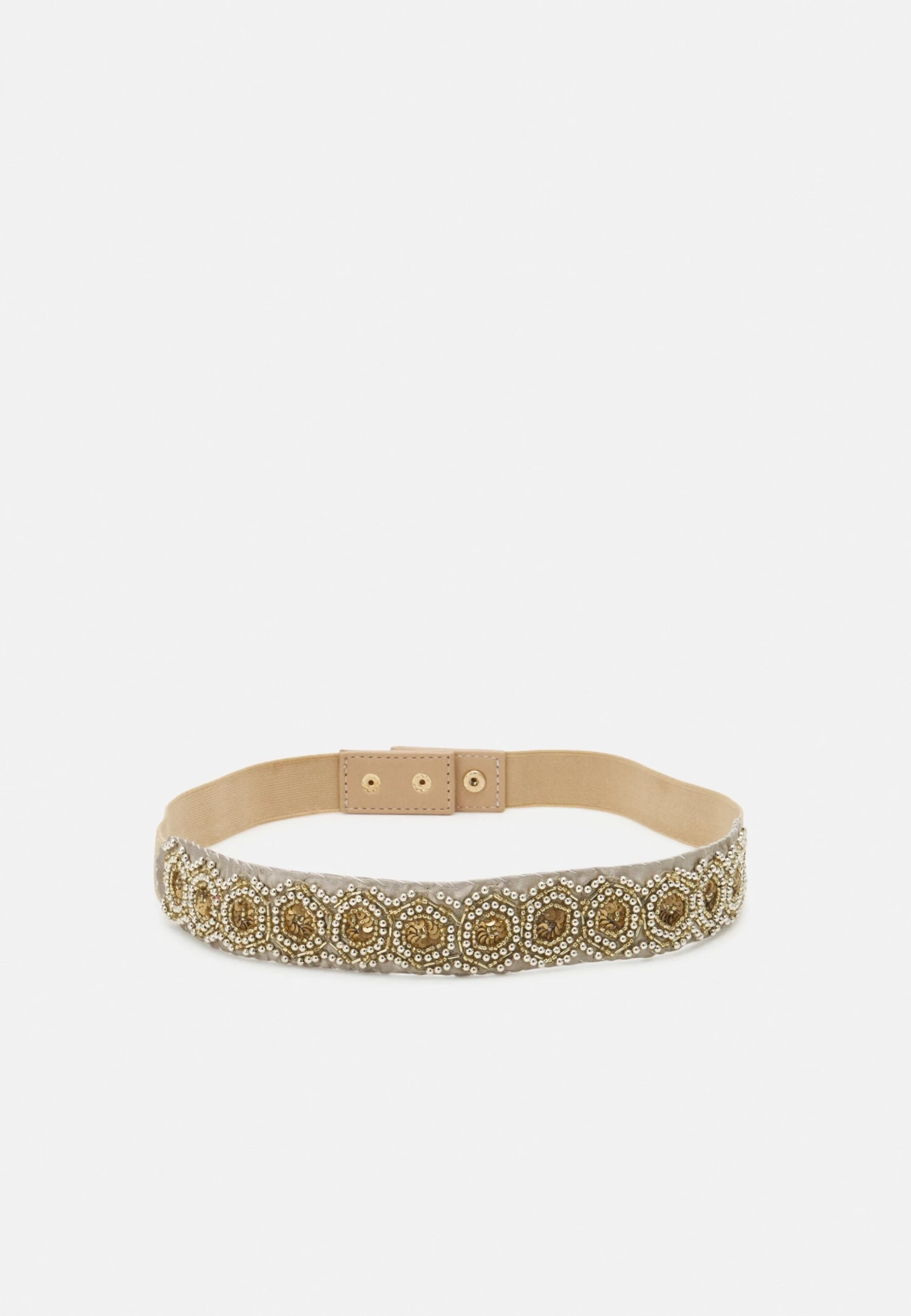 Riem - Beige/Gold-Coloured Anna Field Riem - Beige/Gold-Coloured -Anna Field Boutique 20ee94c63bbf475680a5fdc53ed934bd scaled
