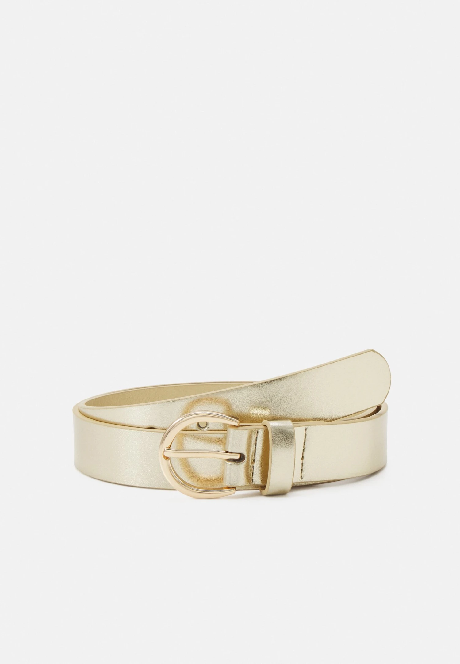 Riem - Gold-Coloured Anna Field Riem - Gold-Coloured -Anna Field Boutique 21c4cf4c344b42c899a738683be25775 scaled
