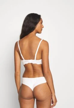 Anna Field 2 Pack - Strapless Bh - Black/Beige -Anna Field Boutique 21c88ae37f38441e9f1e5e86f54dbc0e