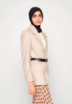 Anna Field 2 Pack - Hoofdbedekking - Black/Green -Anna Field Boutique 21d3287e046b44e8a804059968326ab8