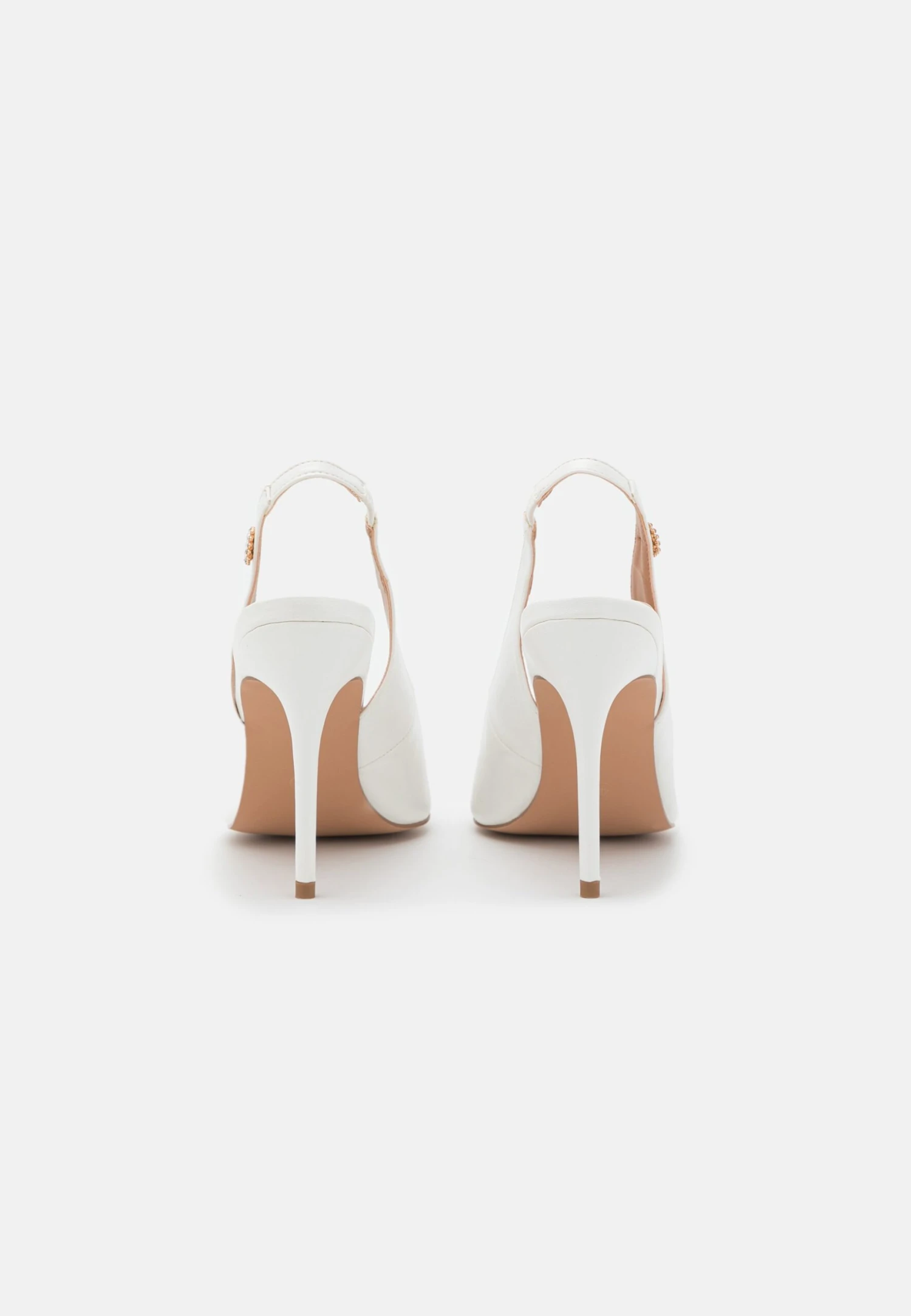 Klassieke Pumps - Offwhite Anna Field Klassieke Pumps - Offwhite -Anna Field Boutique 24aaaf76e10246089ac4cecaa60fe952 scaled