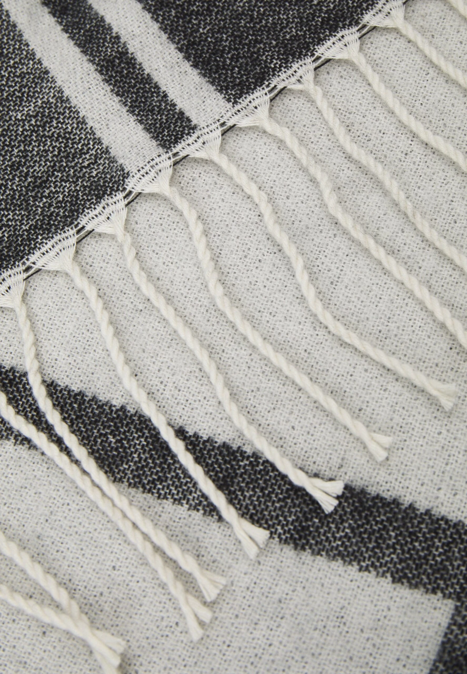 Sjaal - Beige/Black Anna Field Sjaal - Beige/Black -Anna Field Boutique 24bfda38119848cb8b61396b369987d4 scaled