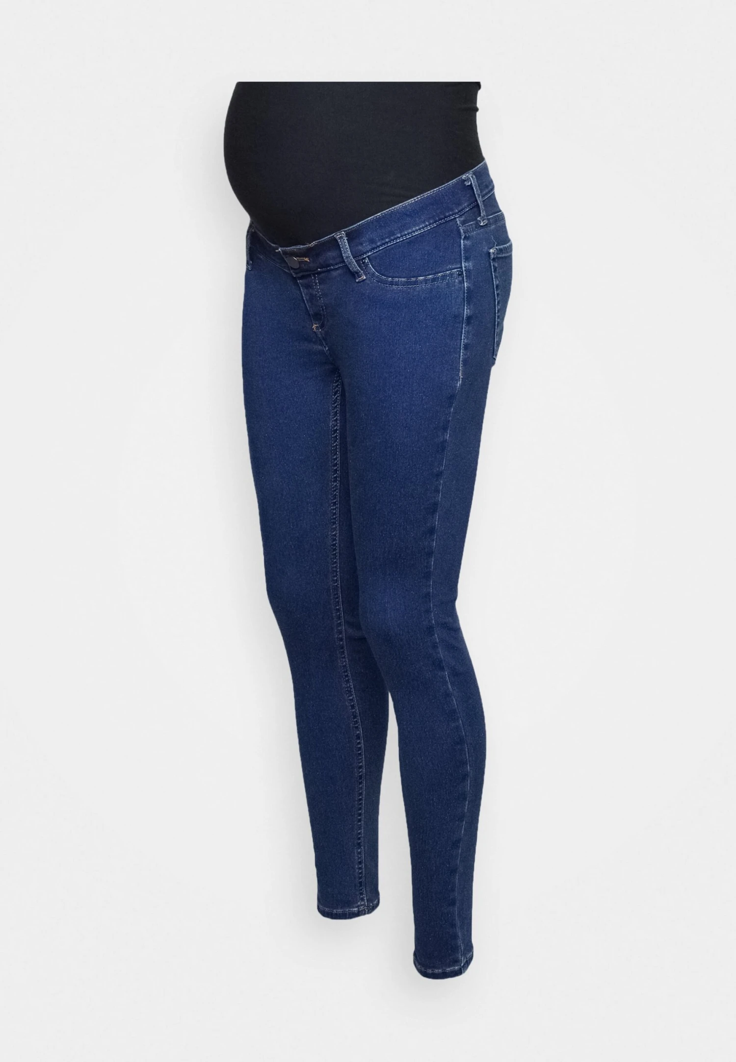 Jeans Skinny Fit - Blue Jeans Skinny Fit - Blue -Anna Field Boutique 2548f84b1aea4b11b9ae9143ff073454 scaled