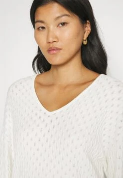 Anna Field Trui -Off-White -Anna Field Boutique 25ea3a10090843deaf74095b40994285