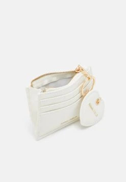 Anna Field Set - Visitekaarthouder -White -Anna Field Boutique 2615d1bc14a9431e8ca7c48a6c0a72f2