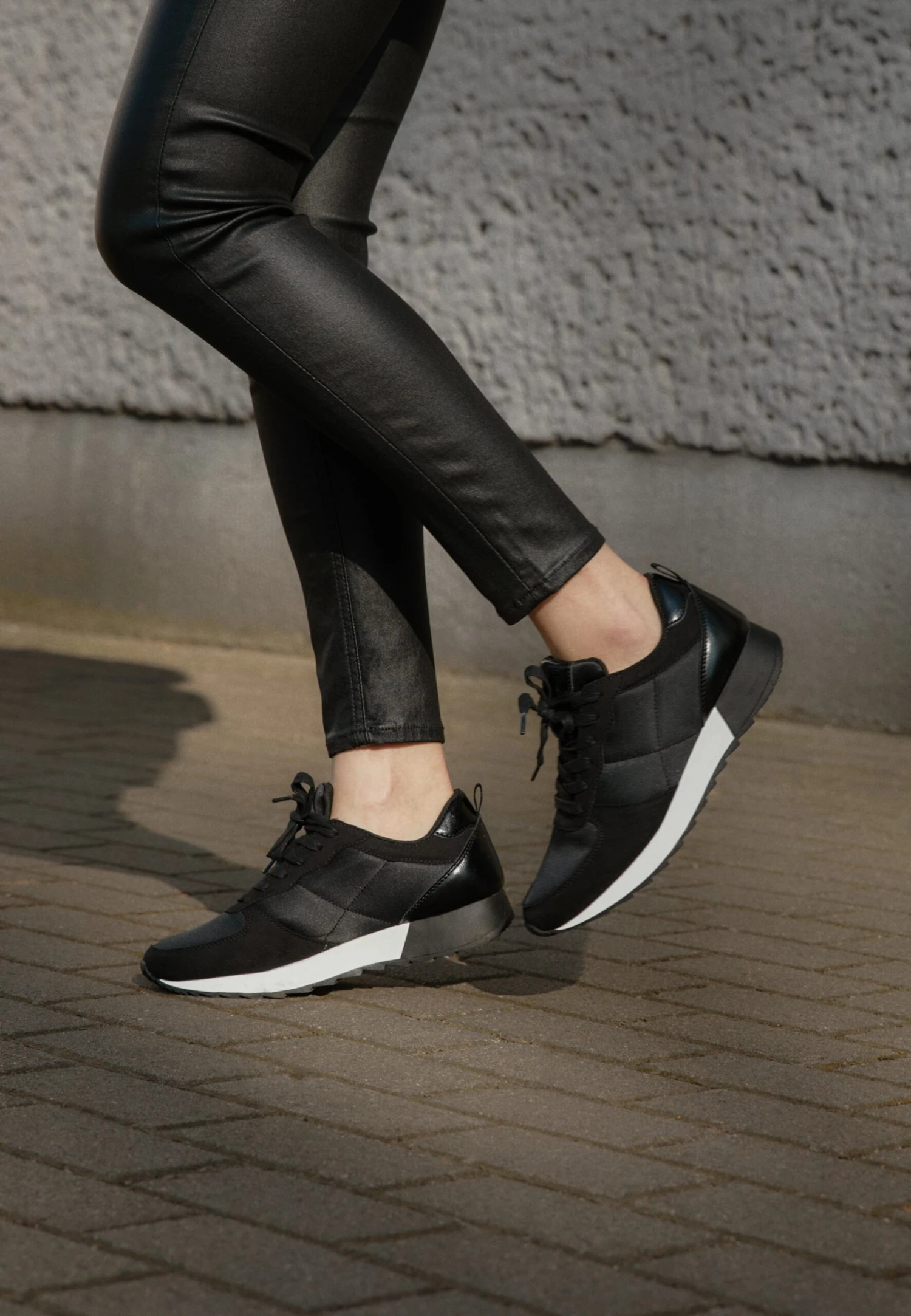 Sneakers Laag - Black Anna Field Sneakers Laag - Black -Anna Field Boutique 266ec31eb55d491eb86927e6ae79b8c7 scaled