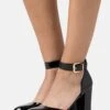 Anna Field Klassieke Pumps - Black -Anna Field Boutique 268f137efe5b4218b0d4d57ec1199748