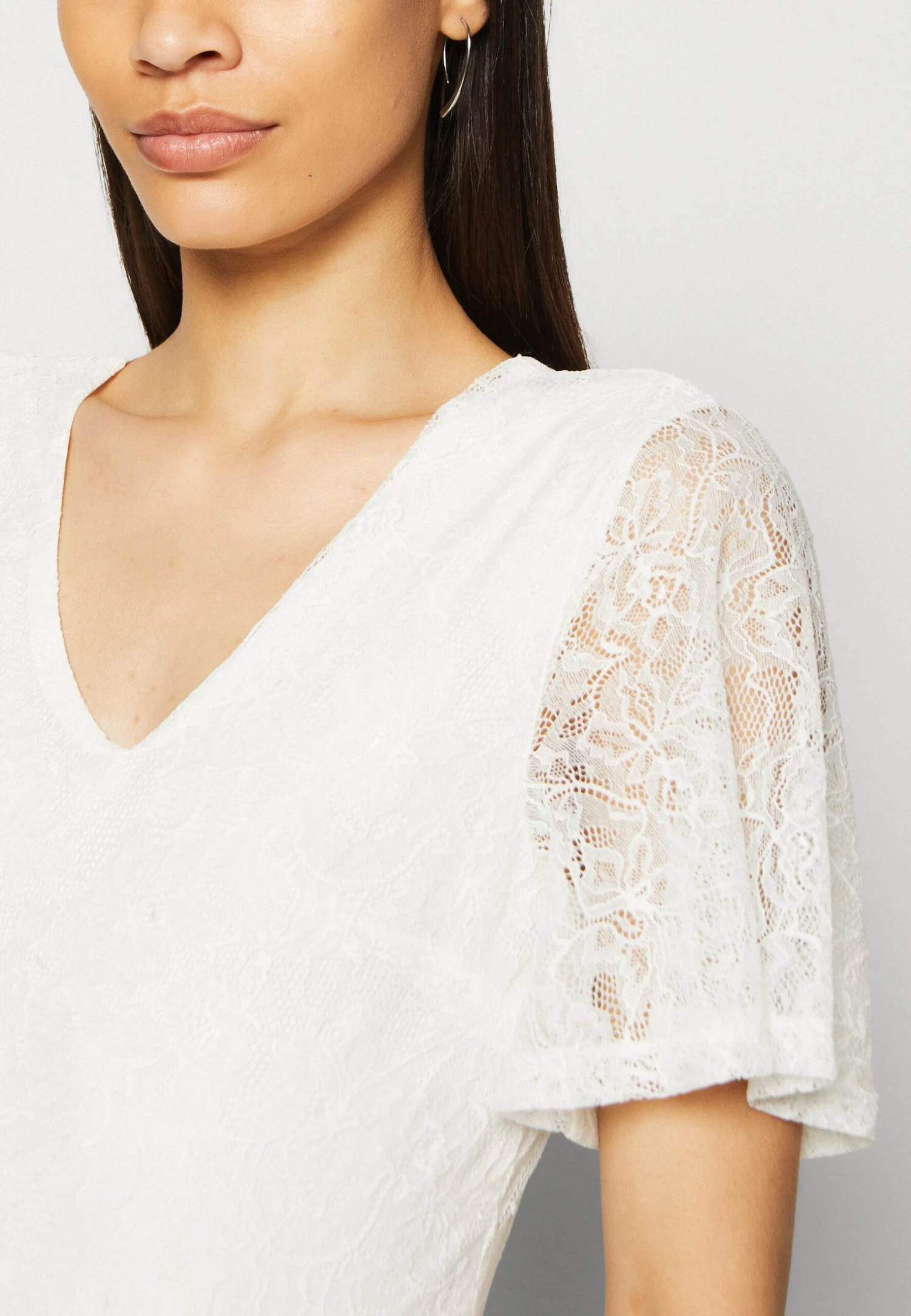 Jumpsuit - White/Black Anna Field Jumpsuit - White/Black -Anna Field Boutique 2720c3bd6cc9474594e52118edc530f8 scaled