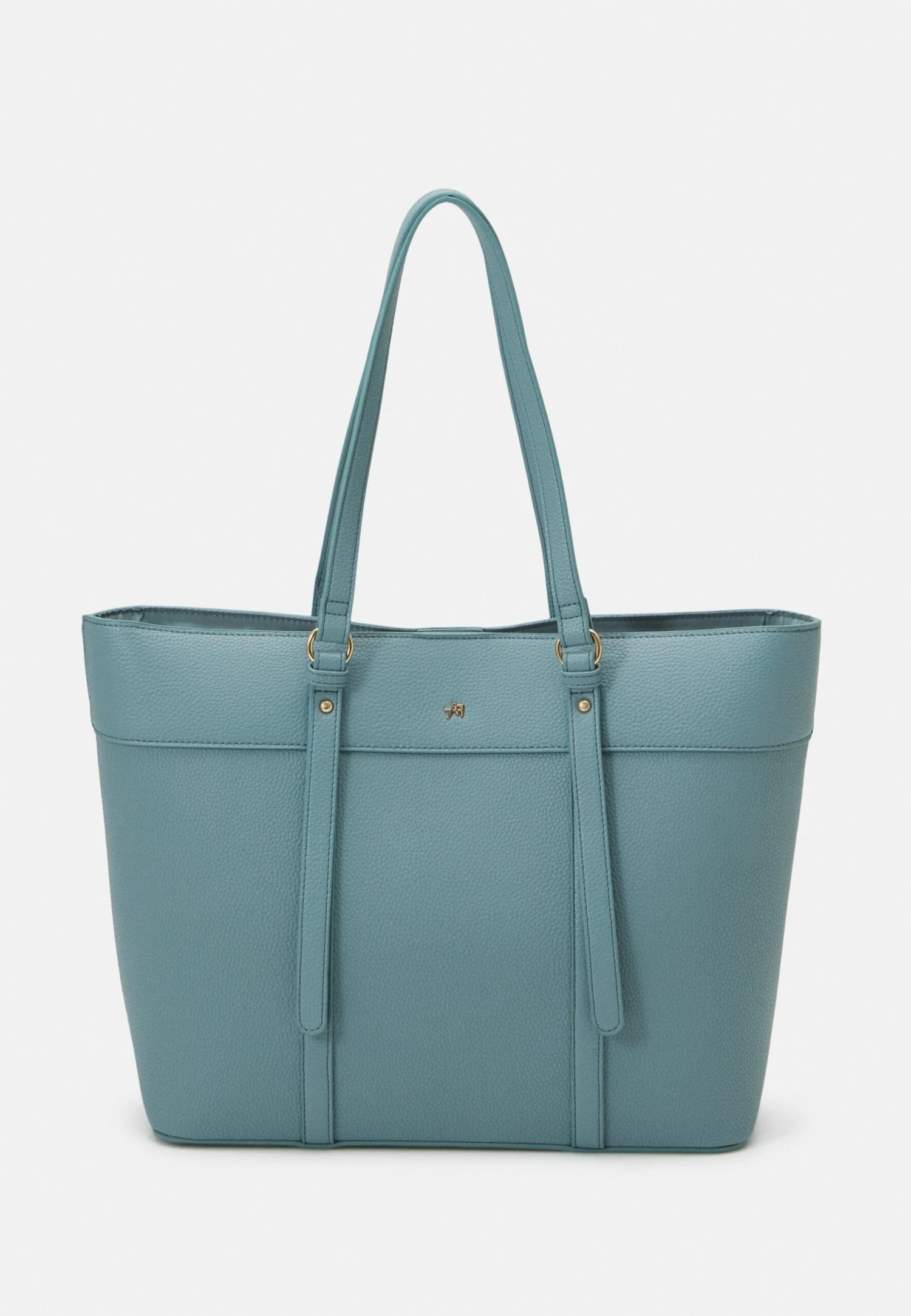 Shopper - Light Blue Anna Field Shopper - Light Blue -Anna Field Boutique 27317ec186ba4ba69851aa23b6600567 scaled