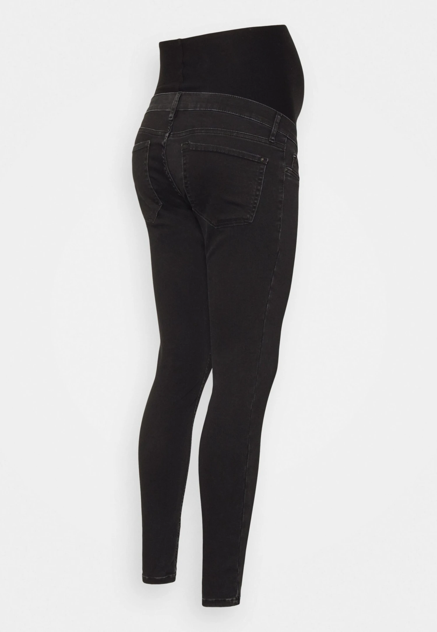 Jeans Skinny Fit - Grey Denim Jeans Skinny Fit - Grey Denim -Anna Field Boutique 2755a2c213f14b91a83157562d95bec1 scaled