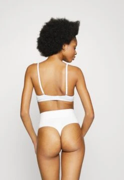 Anna Field Sunlight 3Pack Tshirt Bra - T-Shirt Bh - Pink/Grey/White -Anna Field Boutique 276e5270e7c24049a9160eb00204598b