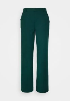 Anna Field Broek - Dark Green 7 Anna Field Broek - Dark Green -Anna Field Boutique 28afa10ad8b5488f82adb5487ab24524