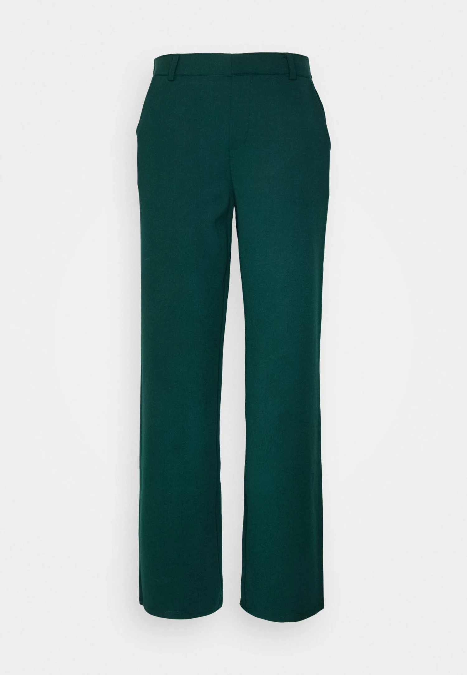 Broek - Dark Green Anna Field Broek - Dark Green -Anna Field Boutique 28afa10ad8b5488f82adb5487ab24524 scaled