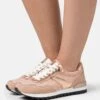 Sneakers Laag -Rose Gold 2 Sneakers Laag -Rose Gold -Anna Field Boutique 2901fd9fe0fb4de1bcadc1fe1baed7e9