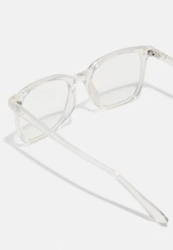 Anna Field Brillen Met Blauwlichtfilter - Transparent -Anna Field Boutique 2b01451f89a44689811f186ec8378265