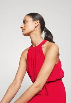 Anna Field Cocktailjurk - Pink 5 Anna Field Cocktailjurk - Pink -Anna Field Boutique 2b1470bac4a74f77a81d1b5d14615445