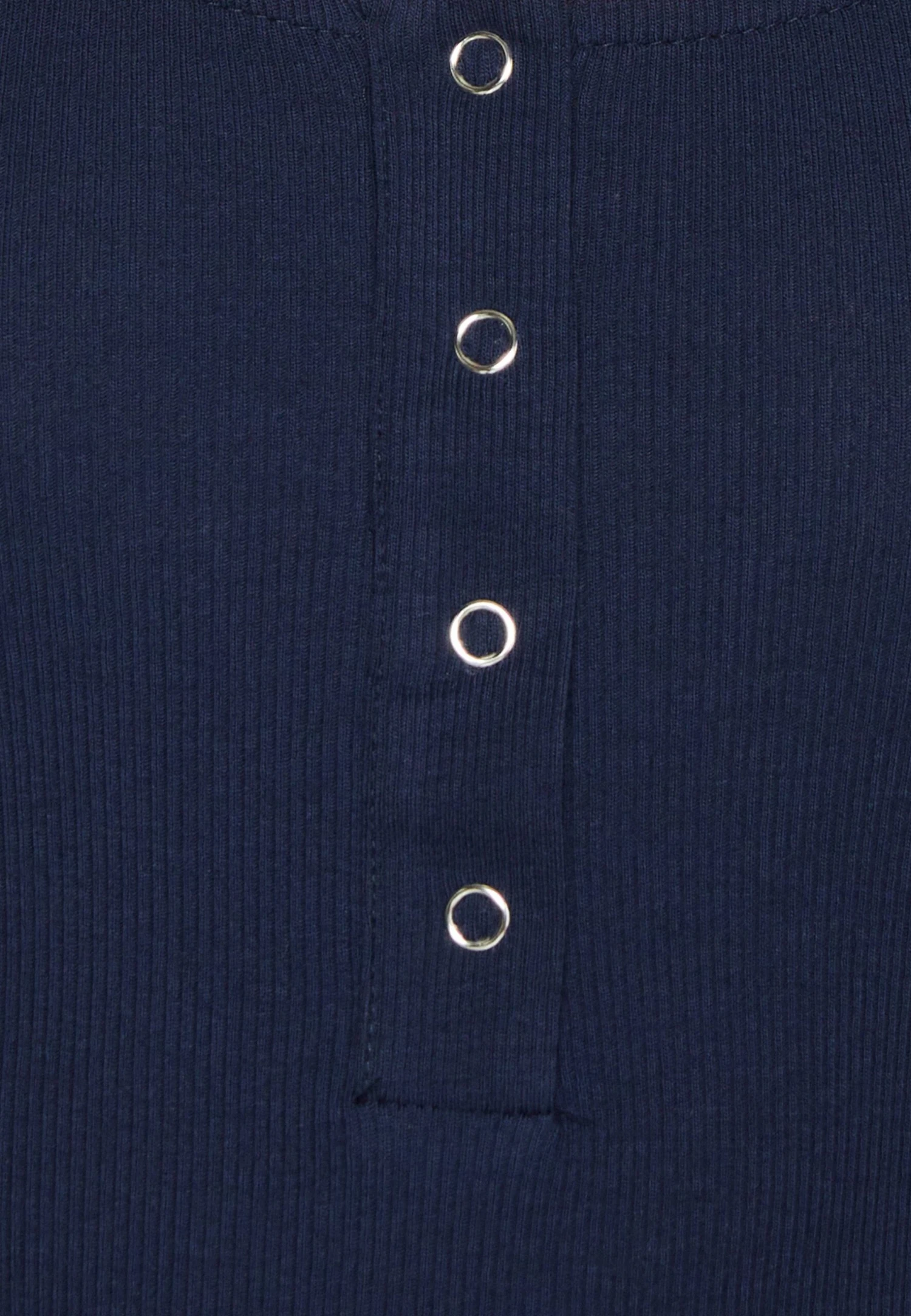 Top - Dark Blue Anna Field Top - Dark Blue -Anna Field Boutique 2b2585d8de924c7b9112206f3bb90066 scaled