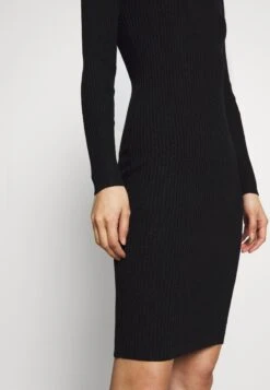 Anna Field Etui-Jurk - Black 6 Anna Field Etui-Jurk - Black -Anna Field Boutique 2b7738309f904def83c4c24506e859d1