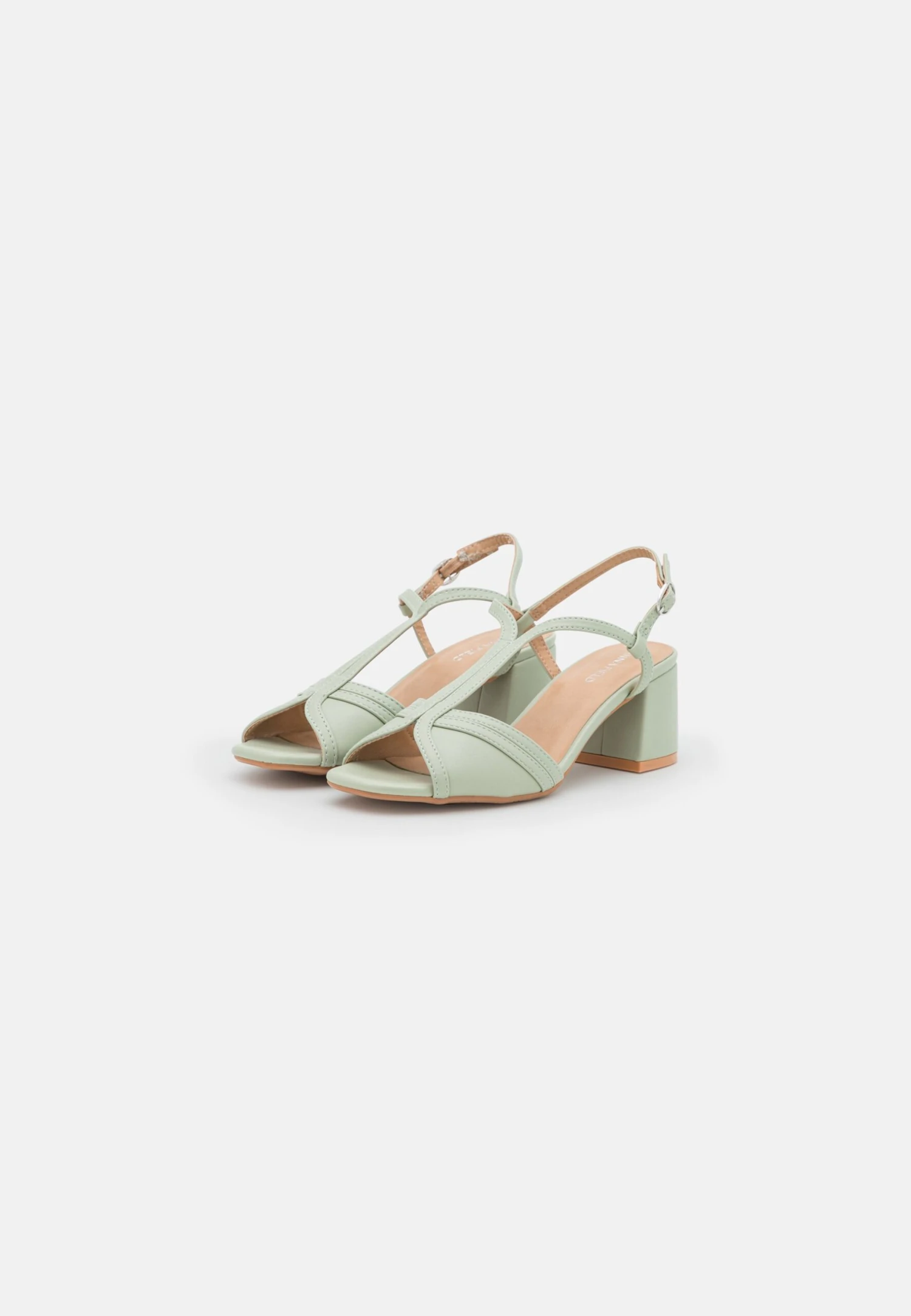 Sandalen - Mint Anna Field Sandalen - Mint -Anna Field Boutique 2bb86e002e7d45c09be1eb1e279450f6 scaled