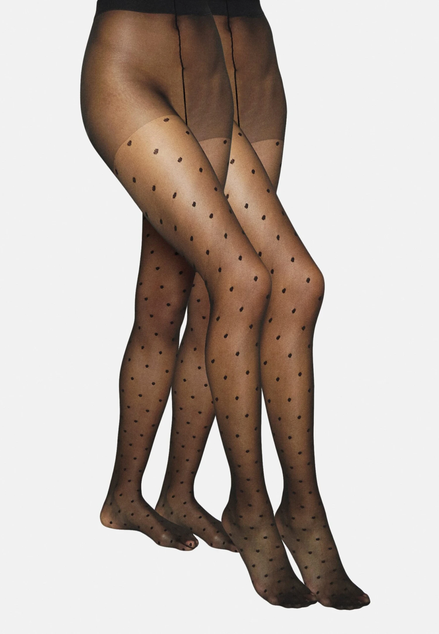 20 DenPolka Dots Tights - Panty - Black Anna Field 20 DenPolka Dots Tights - Panty - Black -Anna Field Boutique 2cfa590bd68e41d7a57edae29b827e68 scaled