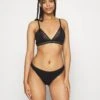 Anna Field Iris 5Pp Thong - String - Black -Anna Field Boutique 2d376188eb3247d28fa4f8af945b3c3c