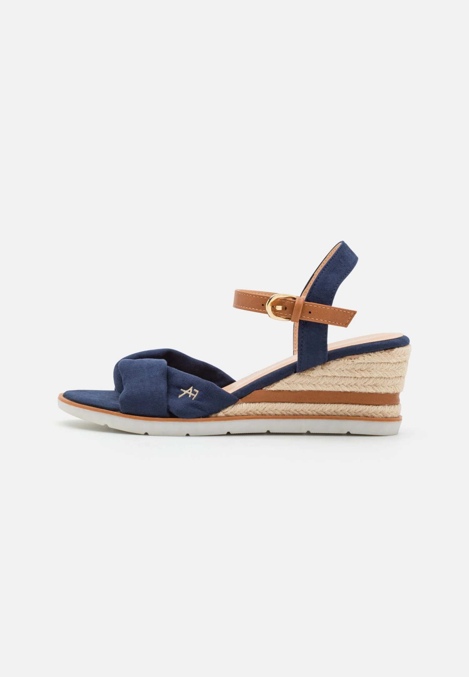 Espadrilles - Dark Blue Anna Field Espadrilles - Dark Blue -Anna Field Boutique 2e71fc5c140b48cfa2d64899a97c66e2 scaled