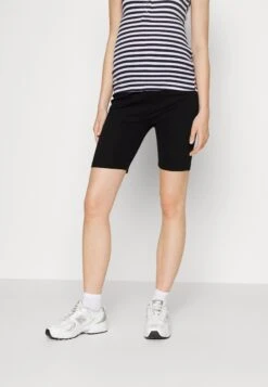 2 Pack - Legging - Black/Dark Blue 8 2 Pack - Legging - Black/Dark Blue -Anna Field Boutique 2ee3f28a050944a2874a0479aea748ef