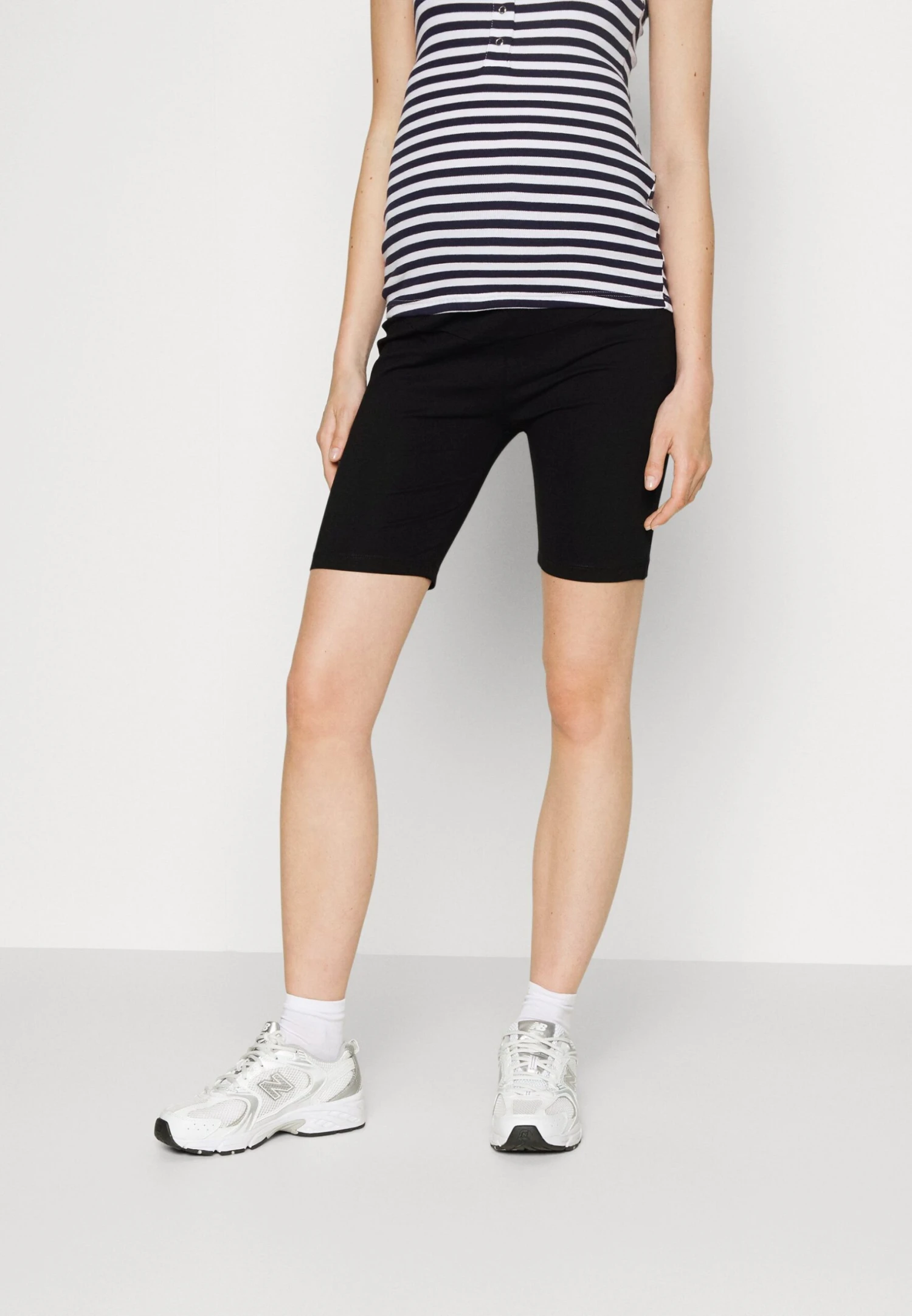 2 Pack - Legging - Black/Dark Blue 2 Pack - Legging - Black/Dark Blue -Anna Field Boutique 2ee3f28a050944a2874a0479aea748ef scaled