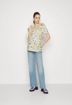 Anna Field Boutique -Anna Field Boutique 2f1da2d8801e4f6fbc1f053a8fd9795d