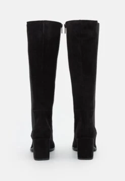 Anna Field Leather - Laarzen - Black 5 Anna Field Leather - Laarzen - Black -Anna Field Boutique 2f2e072fd2b14a529e397f34c3652ed3